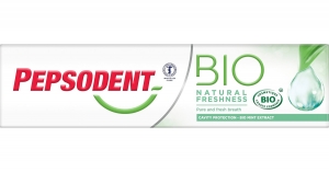 Зубная паста Pepsodent Bio Fresh 75 мл