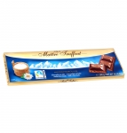 Шоколад молочный Maître Truffout 300 гр