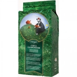 Чай зеленый Nordqvist China Gunpowder 1 кг
