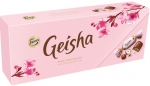 Шоколадные конфеты Geisha Fazer 270 гр