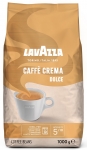 Кофе зерновой Lavazza Caffe Cremo Dolche 1 кг