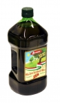 Оливковое масло первого отжима Levante 2 л