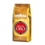 Кофе зерновой Lavazza Oro 500 гр