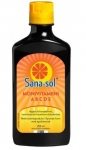 Sana-sol мультивитамин 250 мл