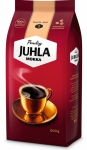 Кофе зерновой Paulig Juhla Mokka 500 гр