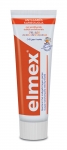 Детская зубная паста 0 - 5 лет Elmex 75 мл 