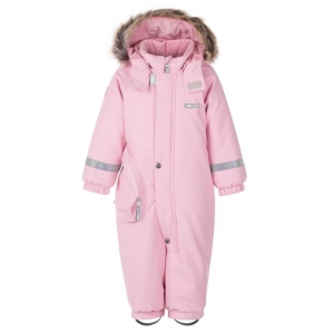 Комбинезон зимний GARF Lenne 25308