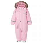 Комбинезон зимний GARF Lenne 25308