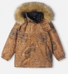 Куртка зимняя Sprig Reimatec 521639