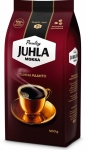 Кофе зерновой Paulig Mokka Tumma Paahto 500 гр