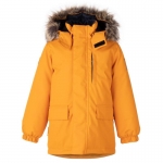 Зимняя куртка парка Jasket Lenne 23341