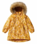 Куртка зимняя Muhvi Reimatec 521642