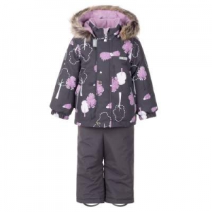 Комплект FOREST Lenne 24315