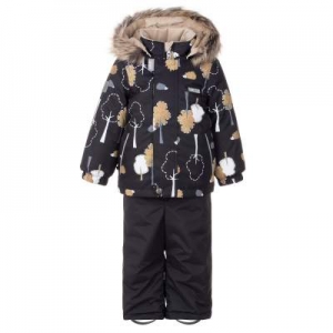 Комплект FOREST Lenne 24315