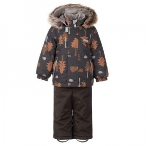Комплект FOREST Lenne 24315