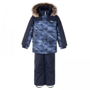 Комплект Rommi Lenne 25320B