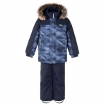 Комплект Rommi Lenne 25320B
