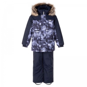 Комплект Rommi Lenne 25320B