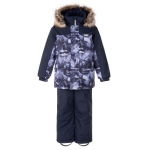 Комплект Rommi Lenne 25320B