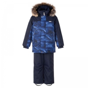 Комплект Rommi Lenne 25320B