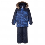 Комплект Rommi Lenne 25320B