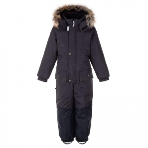 Комбинезон PERRY Lenne 25321A