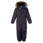 Комбинезон PERRY Lenne 25321A