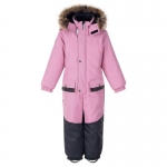 Комбинезон PERRY Lenne 25321A