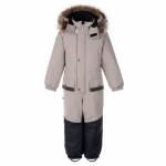 Комбинезон PERRY Lenne 25321A