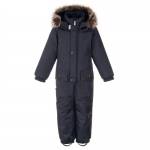 Комбинезон PERRY Lenne 25321A
