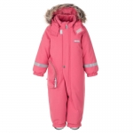 Комбинезон зимний GARF Lenne 25308