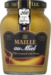 Горчица Maille Dijon 230 гр
