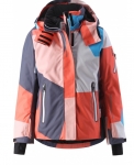Куртка зимняя Frost Reimatec 531430B
