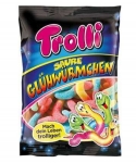 Жевательные конфеты Trolli Hapankiiltomatot 150 гр