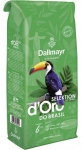 Кофе в зернах Dallmayr Selection 1 кг