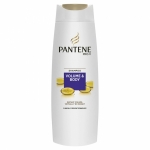 Pantene Pro-V шампунь для волос и тела 400 мл