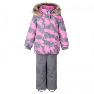 Комплект Rimona Lenne 23320C