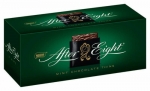 Шоколад тёмный c мятной начинкой After Eight 200 гр