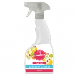 Чистящее средство для ванной комнаты Fabulosa Zesty Fruit 350 мл  