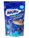 Горячий шоколад Milky Way 140 гр