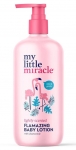 Лосьон для тела детский My Little Miracle 500 мл