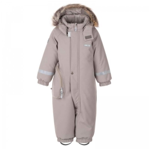 Комбинезон зимний GARF Lenne 25308