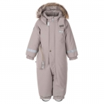 Комбинезон зимний GARF Lenne 25308