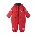 Комбинезон Marte Deep Reimatec 5100120A