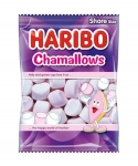 Маршмеллоу Haribo 250 гр