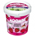 Клубничное варенье Moomin 850 г