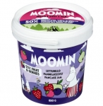 Варенье для блинов Moomin 850 г 