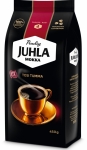 Кофе зерновой Paulig Juhla Mokka Tosi Tumma 500 гр