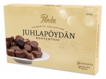 Шоколадные конфеты Panda 300 гр