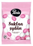 Пасхальные сладости Panda 268 гр